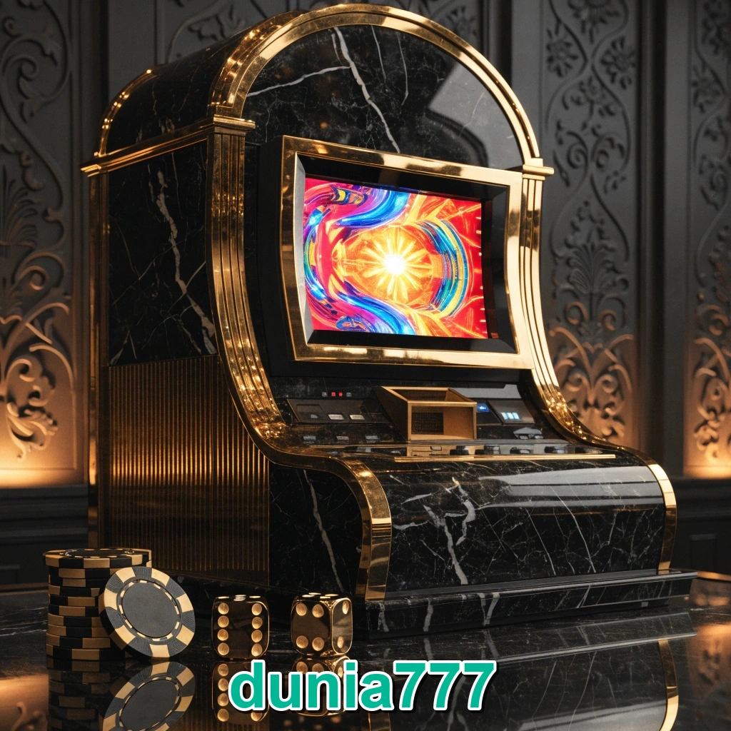 Screenshot 2 - dunia777 Features